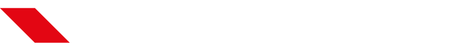 Logo NextIndustry